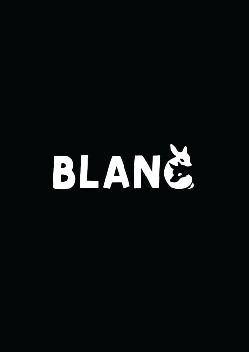 Blanc — image 5