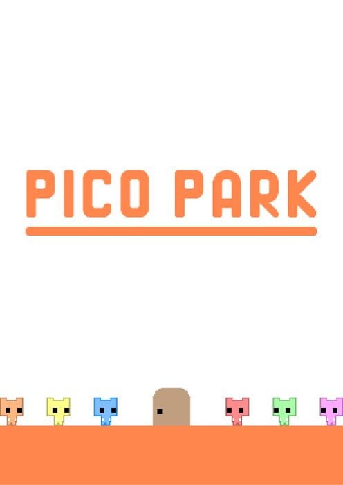 PICO PARK