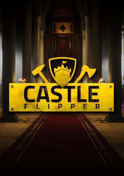Castle Flipper