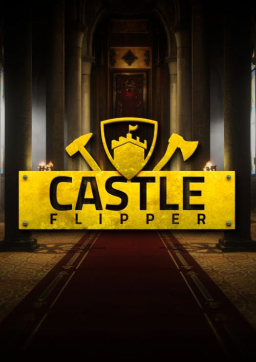 Castle Flipper — image 5