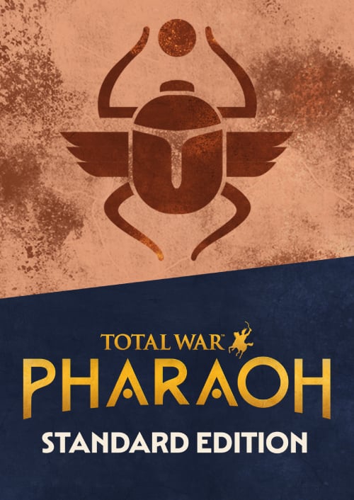 Total War: PHARAOH Limited — image 6