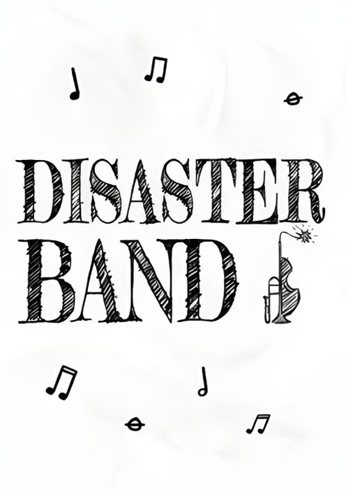 Disaster Band