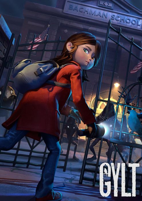 GYLT