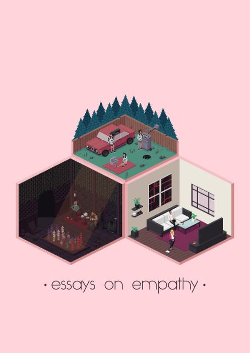 Essays on Empathy