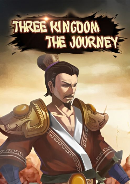 Three Kingdom: The Journey