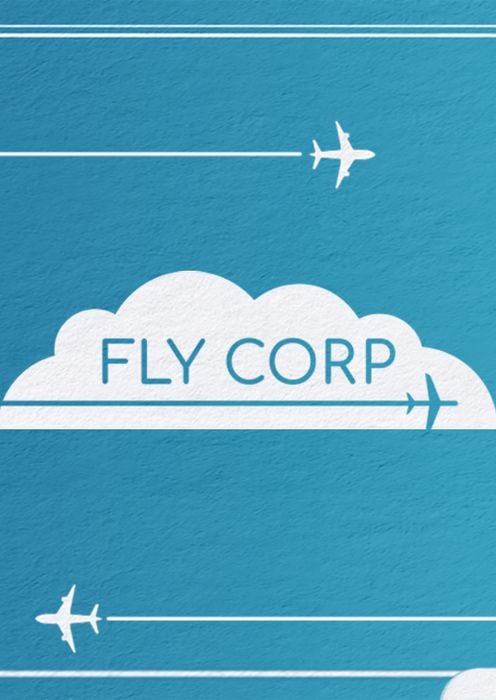Fly Corp