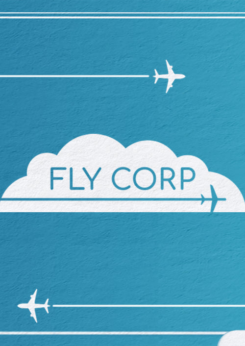 Fly Corp — image 4