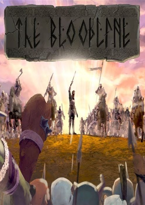 The Bloodline