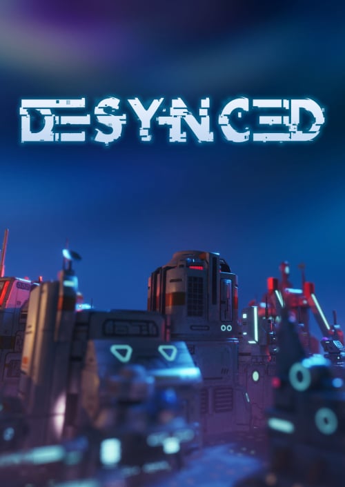 Desynced — image 5