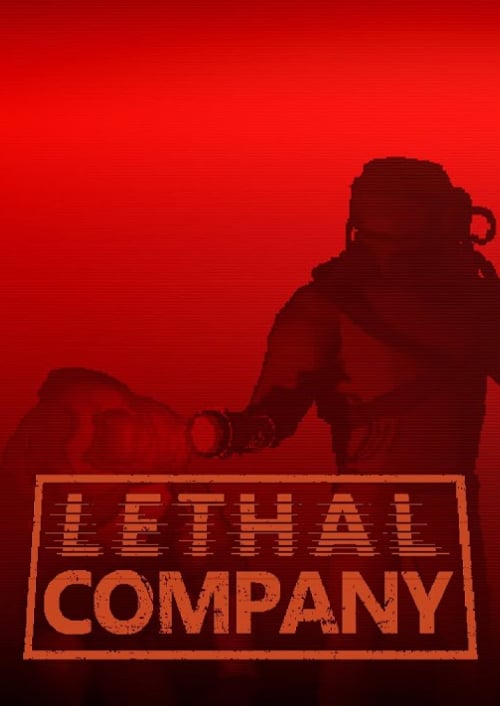 Lethal Company — image 5