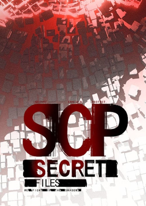 SCP: Secret Files — image 5