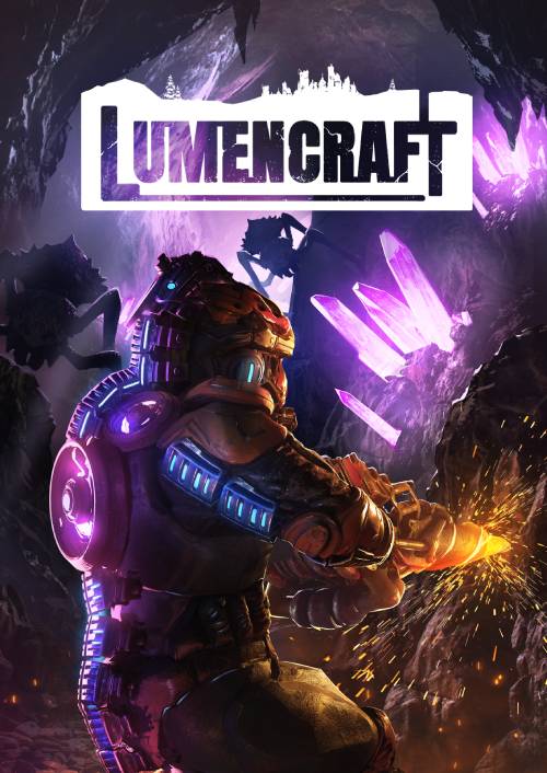Lumencraft — image 5