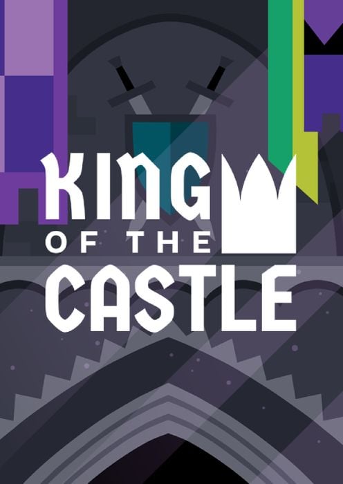 King Of The Castle