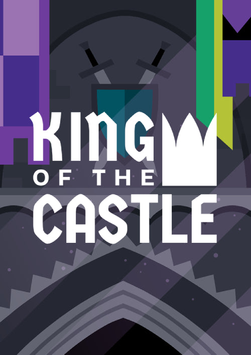King Of The Castle — image 6