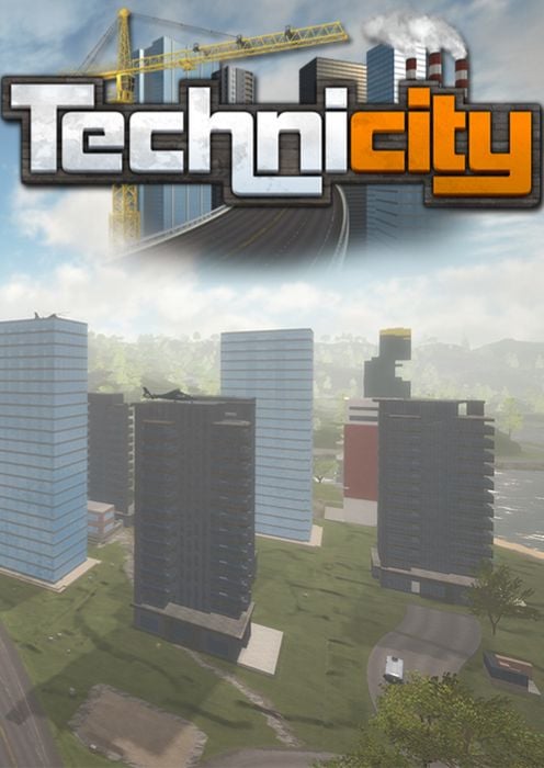 Technicity