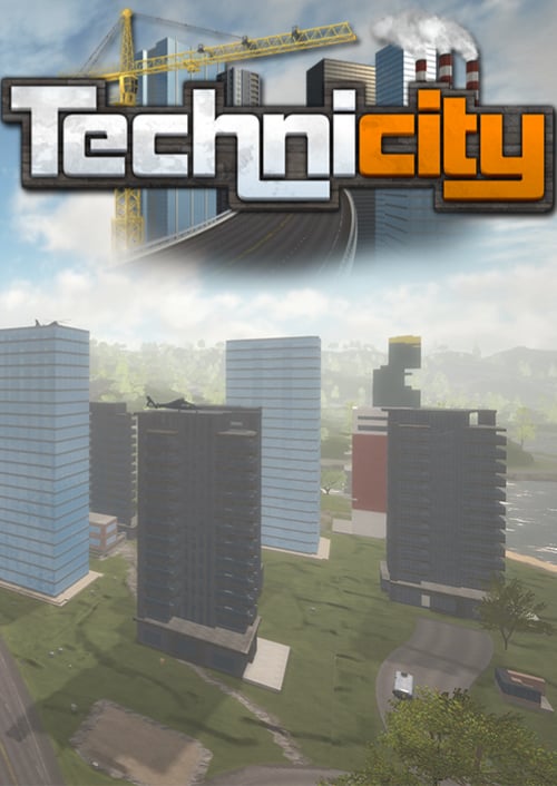 Technicity