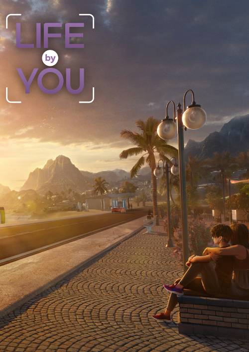 Life by You — image 5