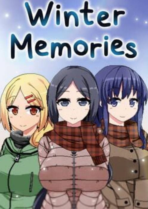 Winter Memories