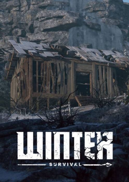 Winter Survival