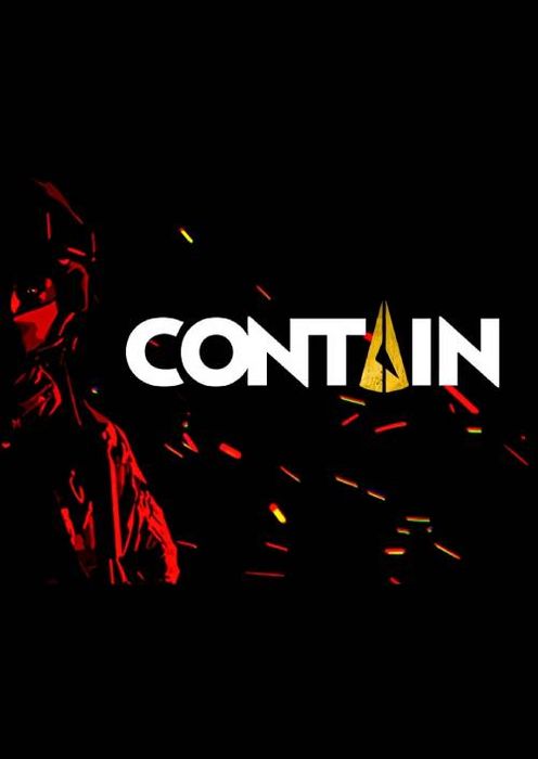 Contain