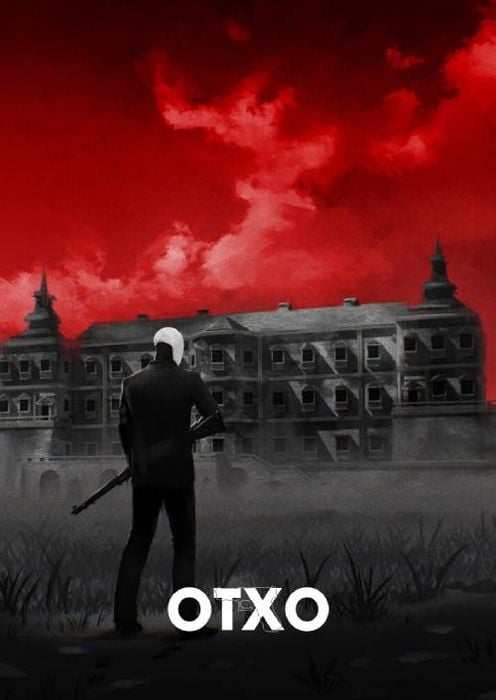 OTXO