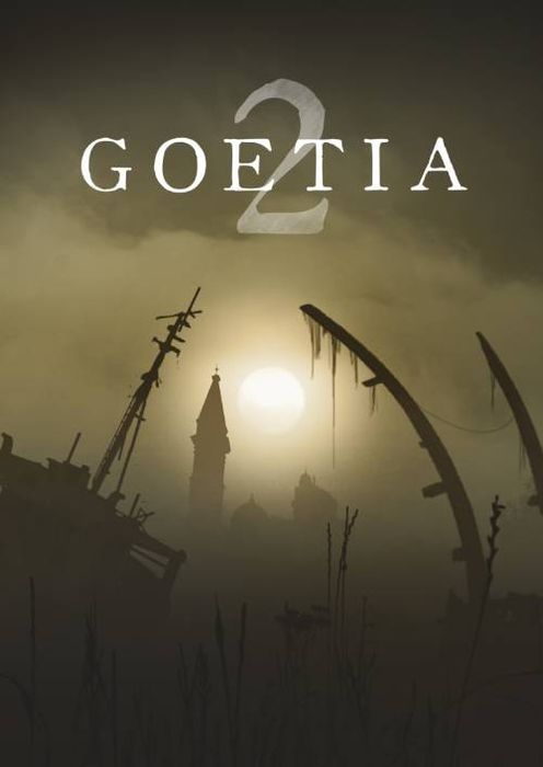 Goetia 2