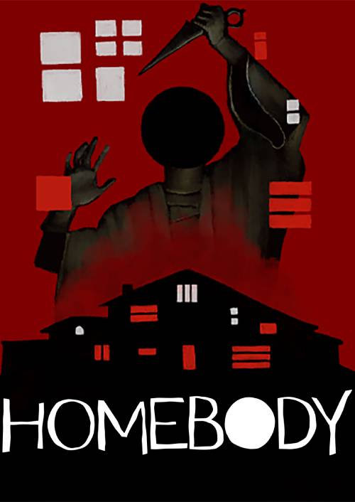 Homebody — image 5