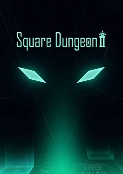 Square Dungeon 2 — image 5