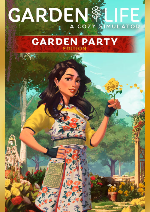 Garden Life — image 5