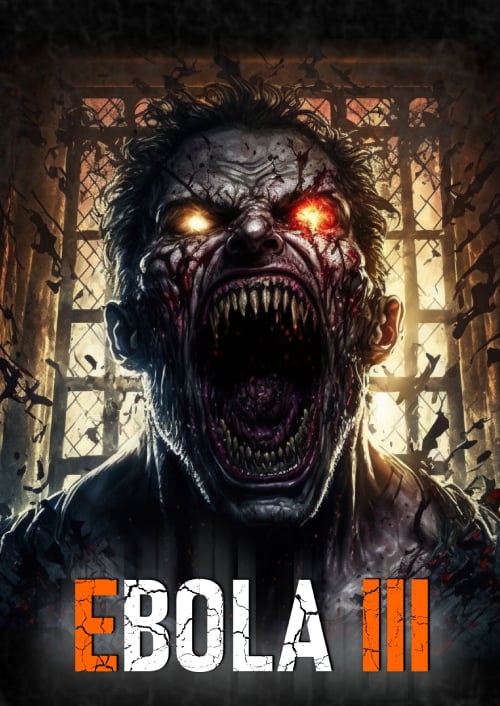 EBOLA 3 — image 5