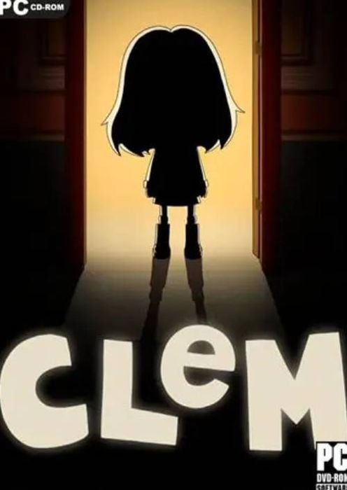 CLeM