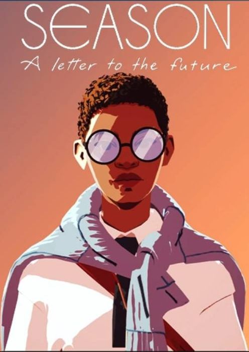 SEASON: A letter to the future
