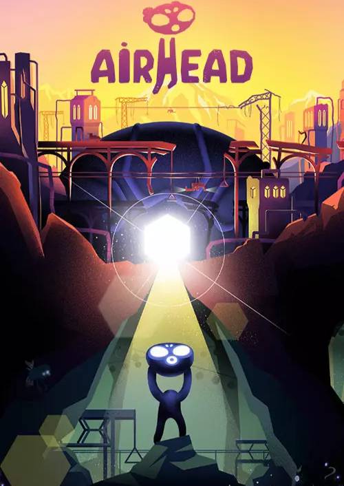Airhead — image 5