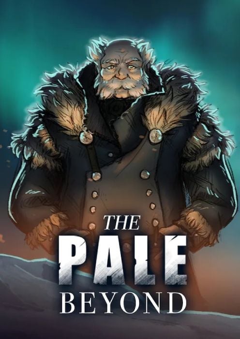 The Pale Beyond