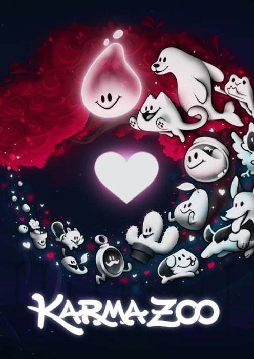 KarmaZoo