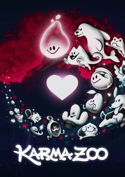 KarmaZoo — image 5