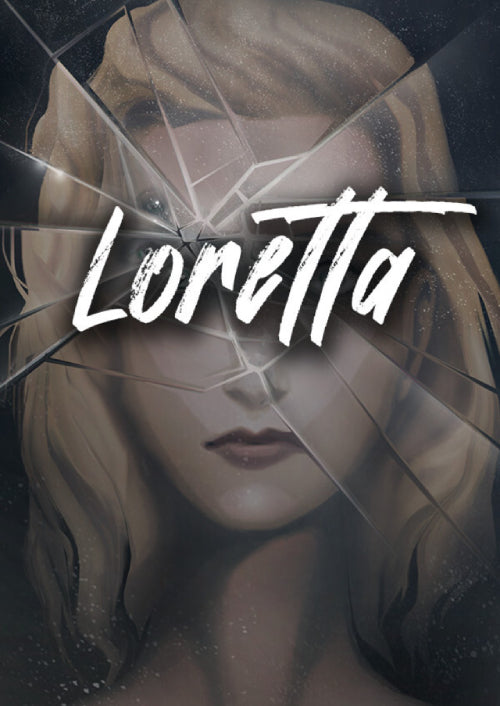 Loretta — image 5