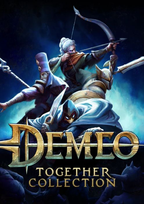 Demeo Together