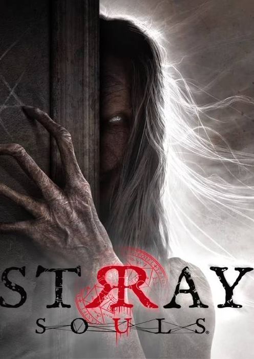 Stray Souls