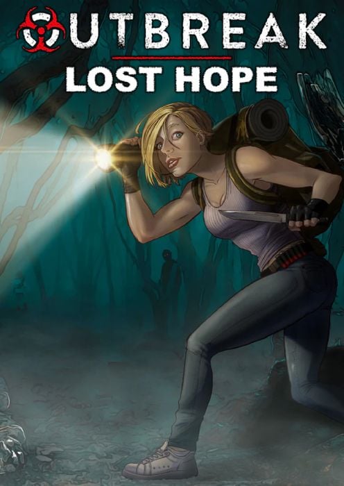 Outbreak: Lost Hope