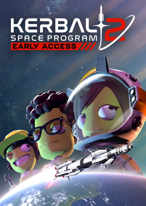 Kerbal Space Program 2 — image 6