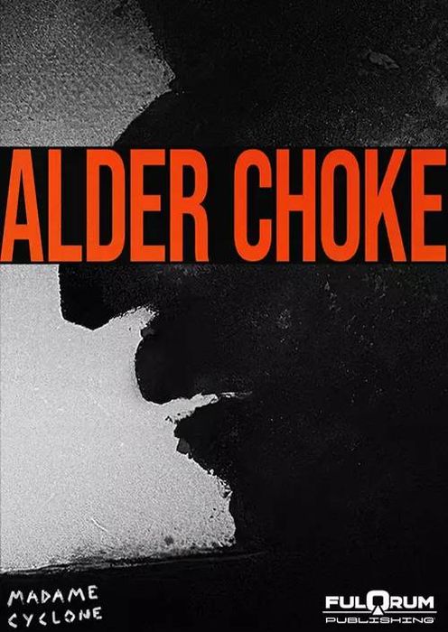 Alder Choke