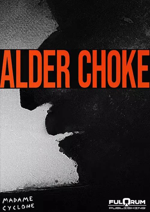 Alder Choke — image 5