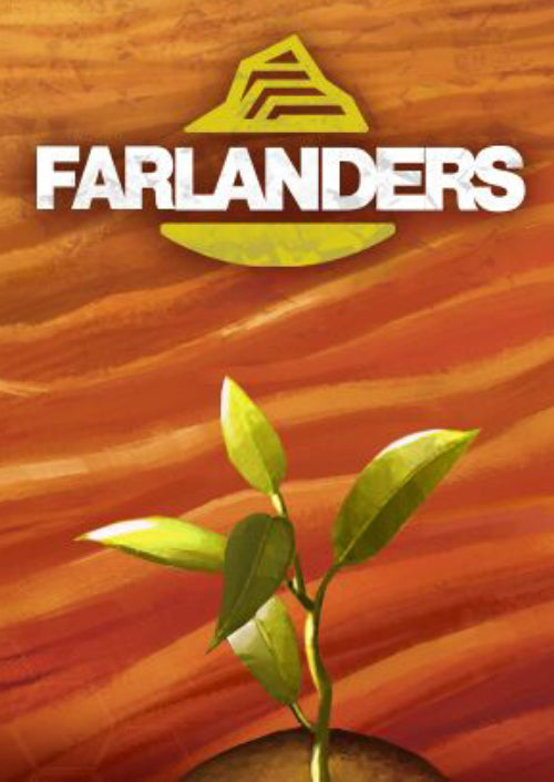 Farlanders — image 5