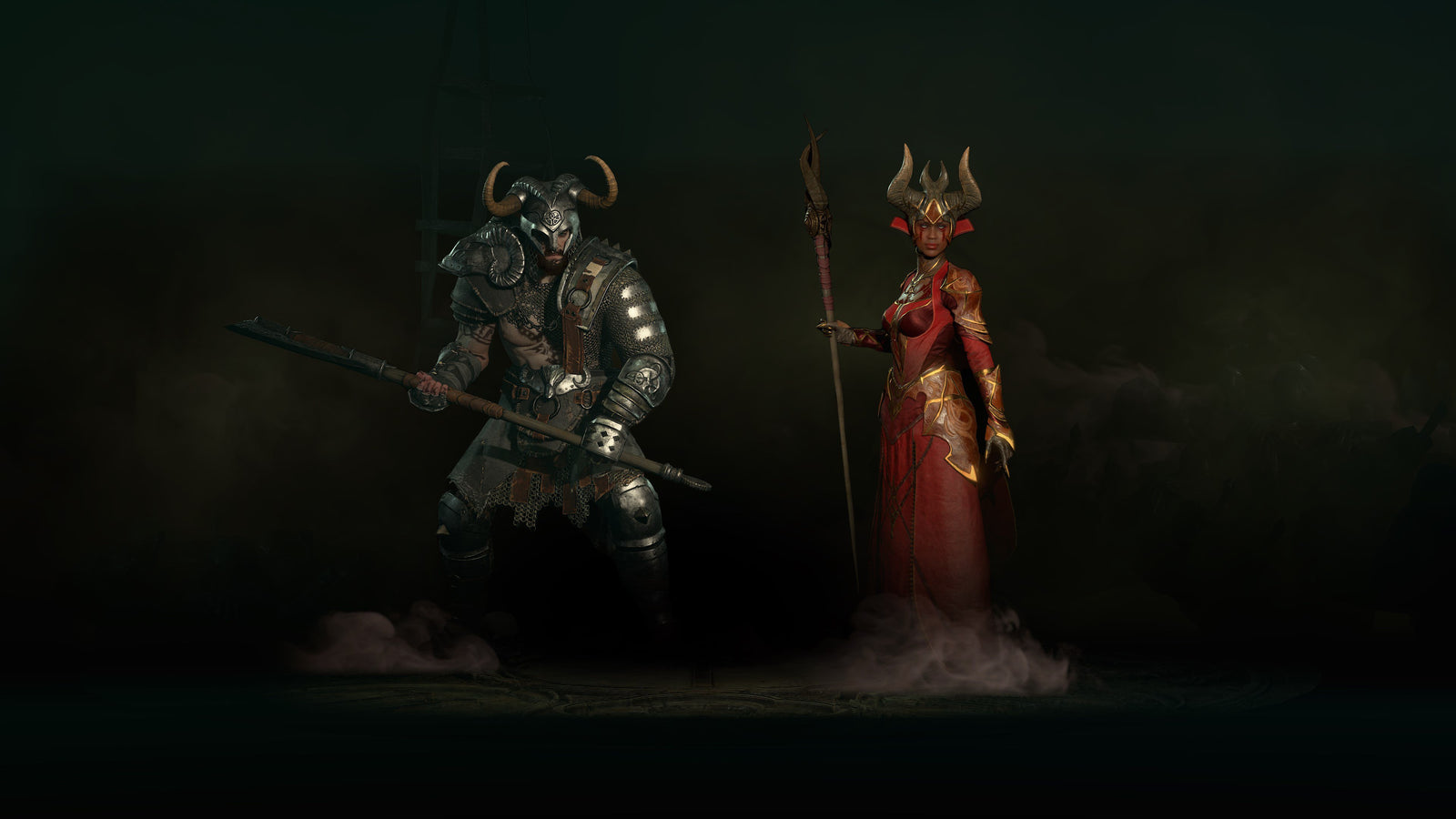 Diablo IV — image 2