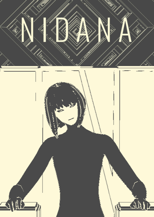 NIDANA