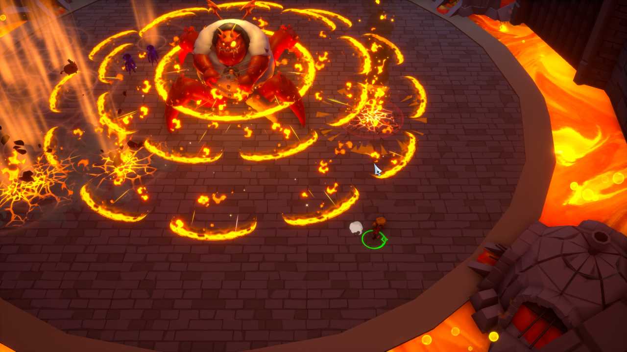 Nigate Tale — image 3