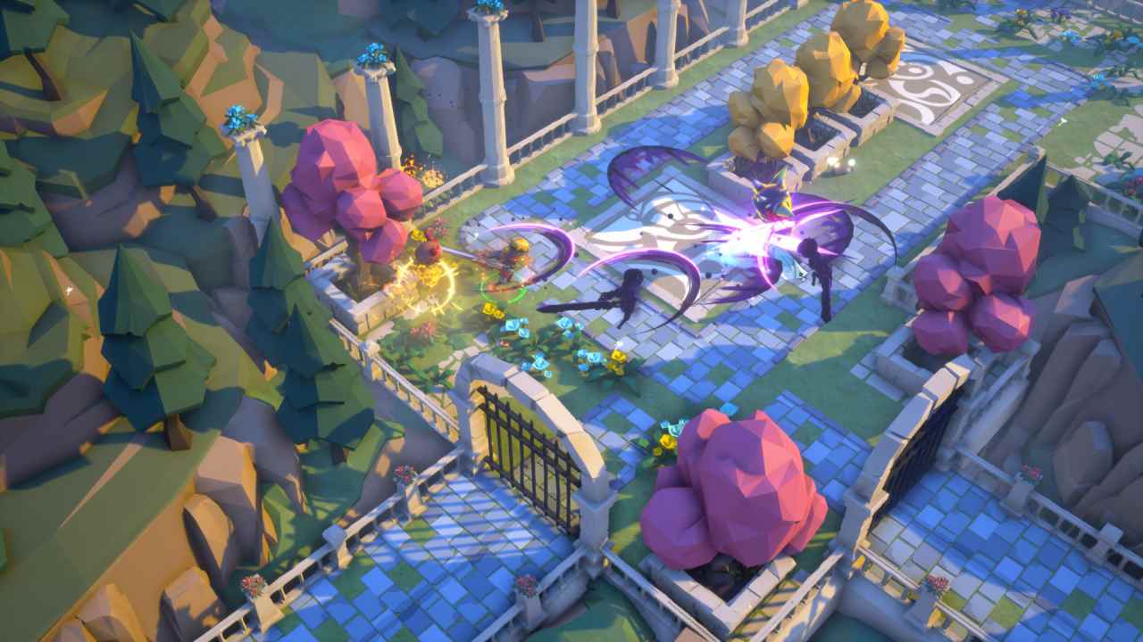 Nigate Tale — image 4
