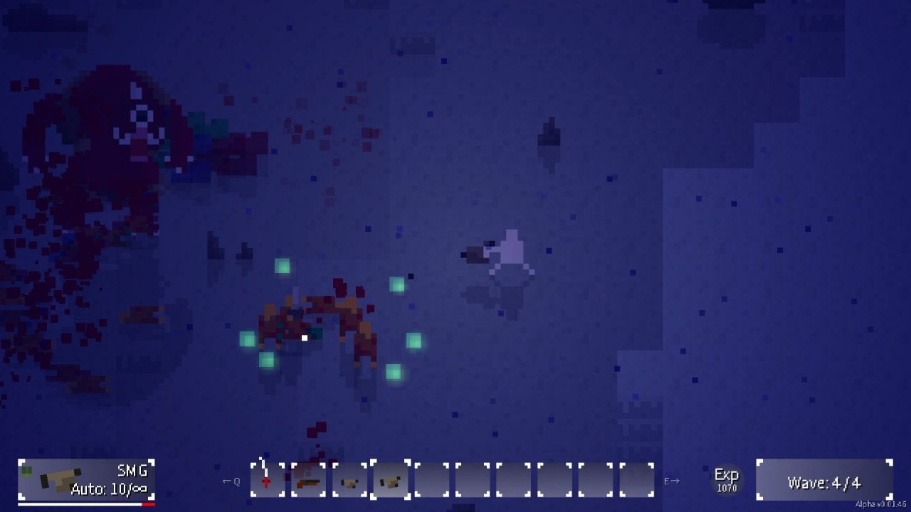 Nira — image 3