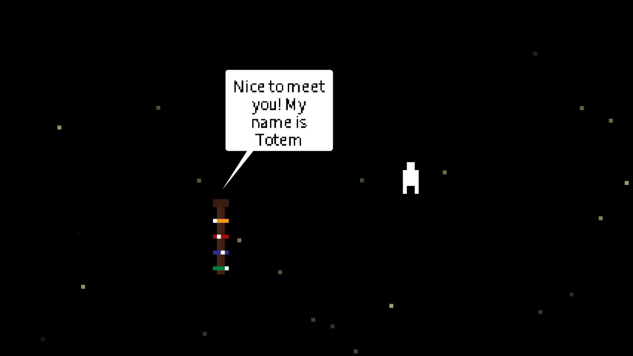 Nira — image 4
